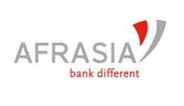 Afrasia Banque