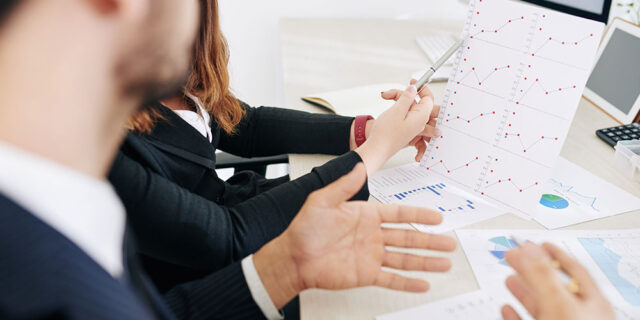 création entreprise ile maurice