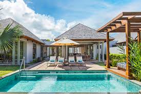 L&rsquo;Investissement Immobilier à l&rsquo;Ile Maurice : Guide Complet 2025